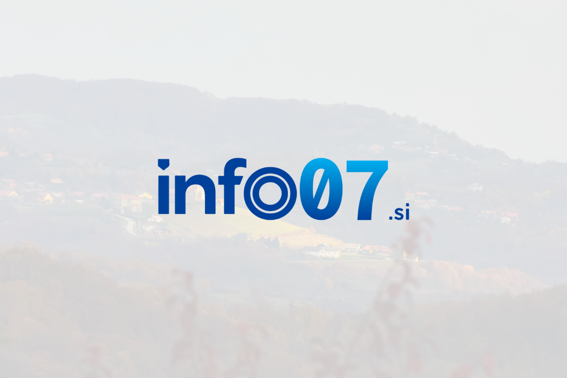 Info07.si