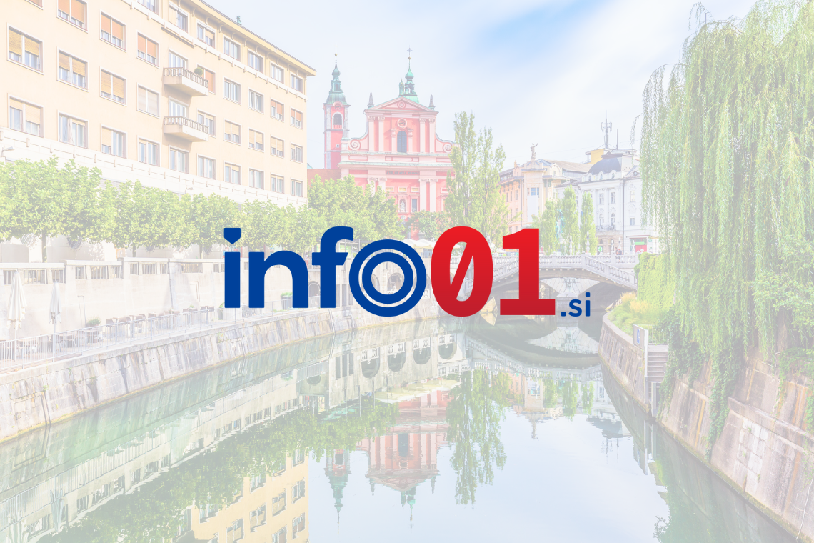 Info01.si