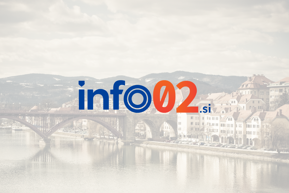Info02.si
