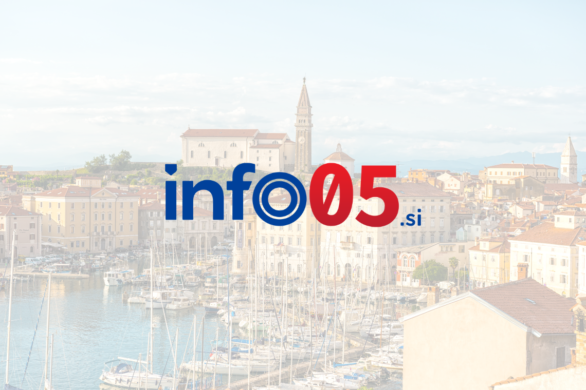 Info05.si