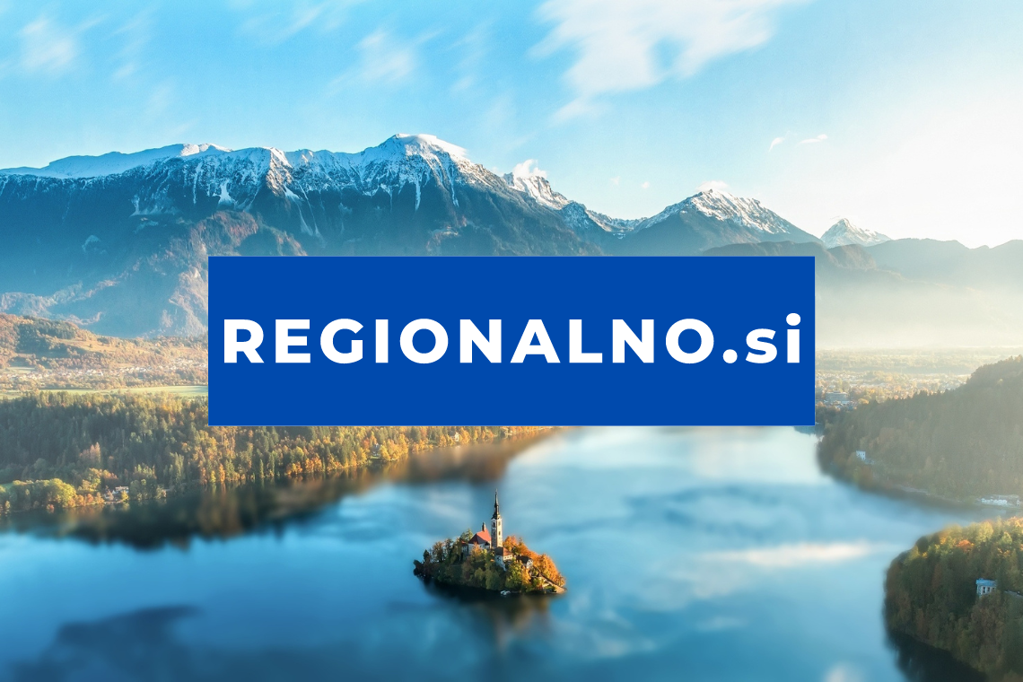 Regionalno.si